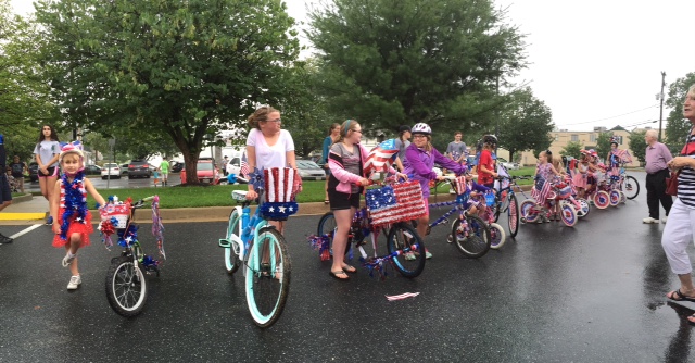 2015 Independence  Day 9